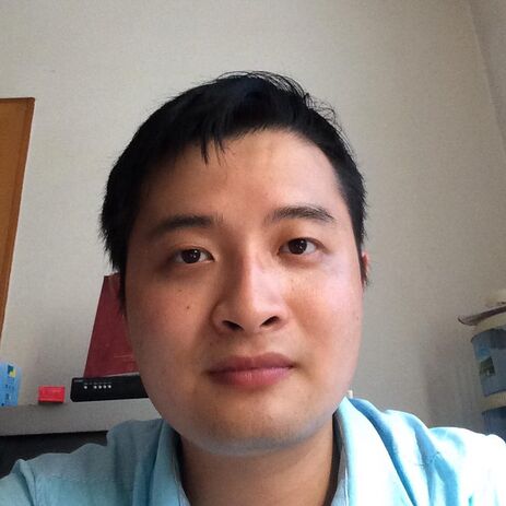 兴